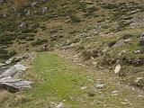 10-2014 Lago Colina - 143